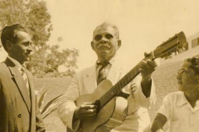 O SERTÃO É NOTICIA.zip - 2