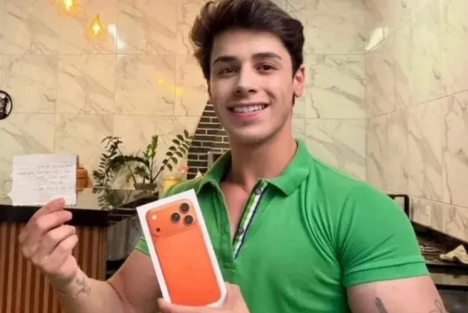 O SERTÃO É NOTICIA.zip - 2