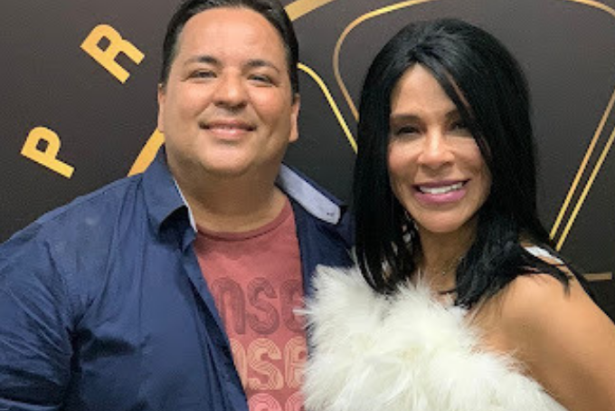 O SERTÃO É NOTICIA.zip - 2