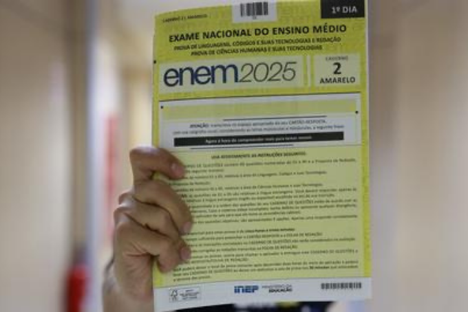 O SERTÃO É NOTICIA.zip - 2