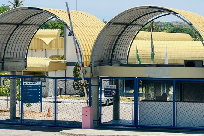 O SERTÃO É NOTICIA.zip - 3