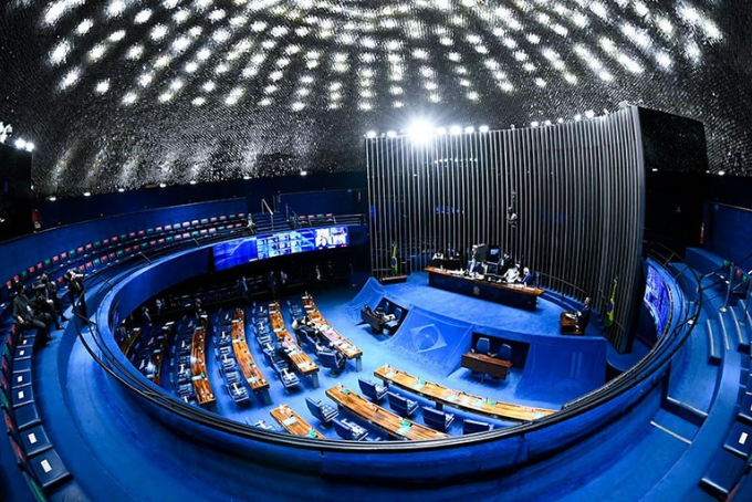 O SERTÃO É NOTICIA.zip - 3