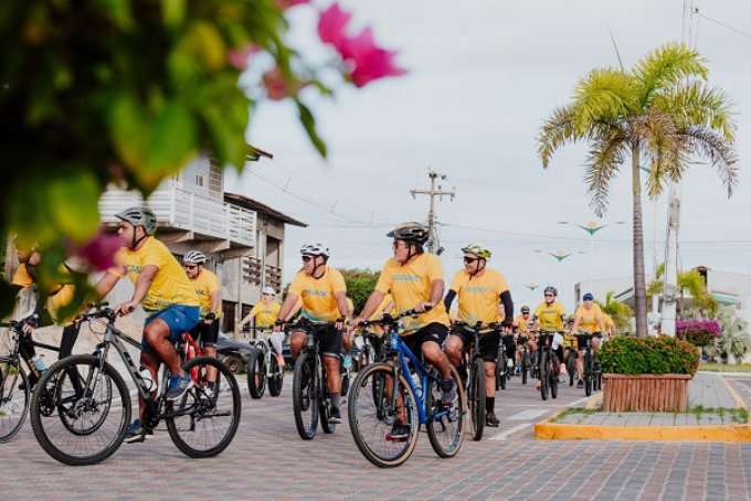 O SERTÃO É NOTICIA.zip - 3