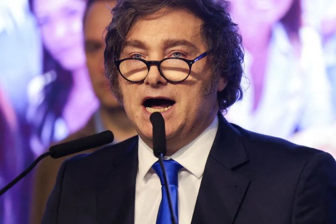 O SERTÃO É NOTICIA.zip - 3