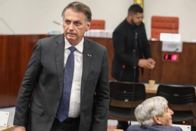 O SERTÃO É NOTICIA.zip - 4