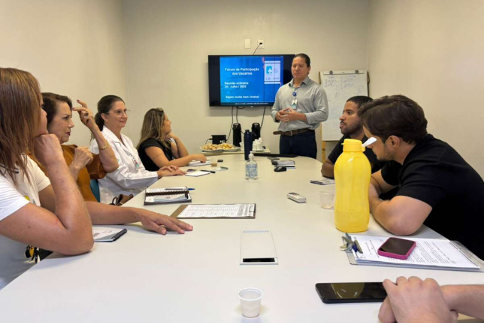 O SERTÃO É NOTICIA.zip - 4