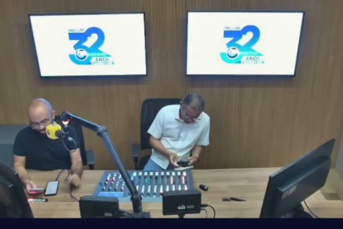 O SERTÃO É NOTICIA.zip - 4