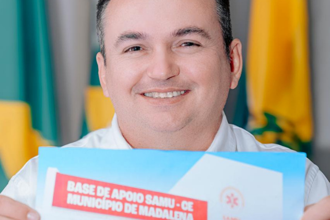 O SERTÃO É NOTICIA.zip - 4