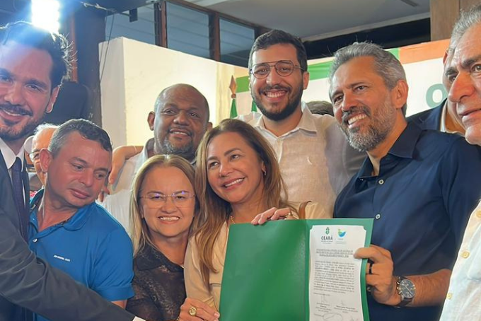 O SERTÃO É NOTICIA.zip - 5