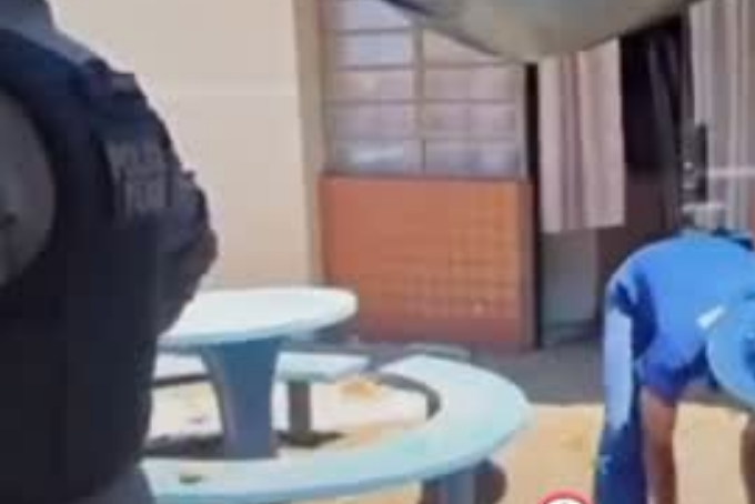 O SERTÃO É NOTICIA.zip - 5