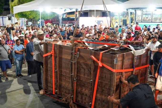 O SERTÃO É NOTICIA.zip - 7