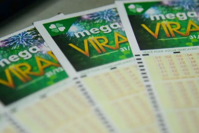 WhatsApp Image 2025-11-03 at 12.32.19 PM