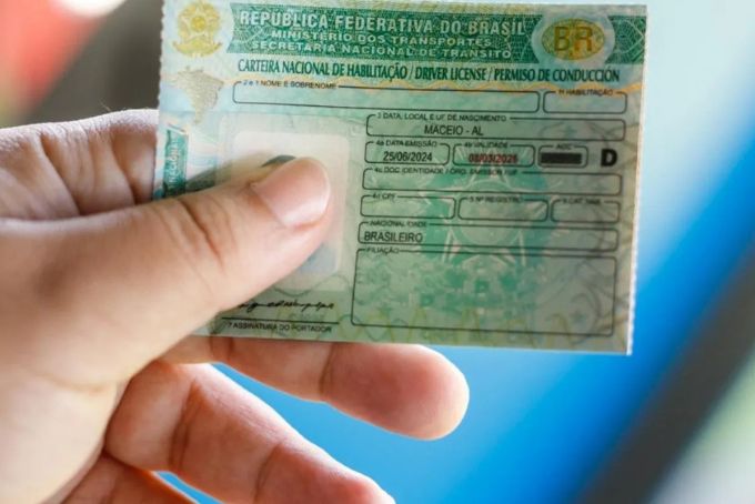 WhatsApp Image 2025-11-03 at 12.32.20 PM