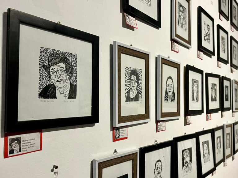 WhatsApp Image 2025-11-25 at 2.12.59 PM