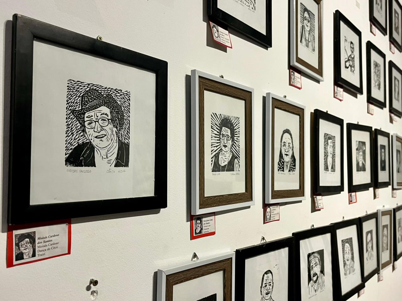 WhatsApp Image 2025-11-25 at 2.12.59 PM