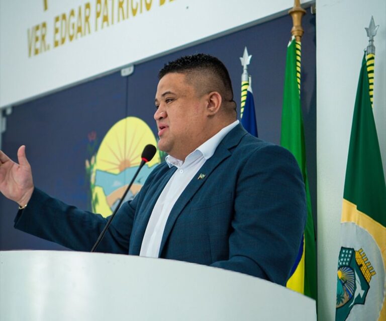 b294c047-99b3-4ffd-95c6-5549e1afd400