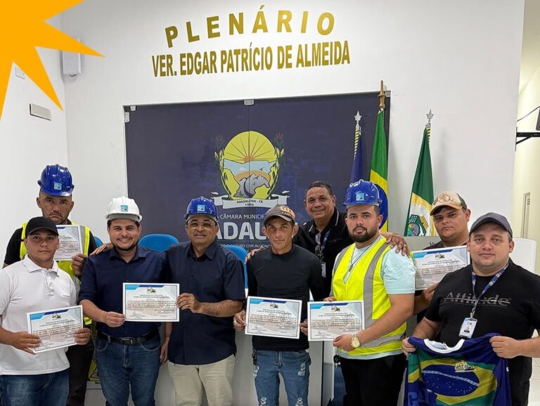 bdb72235-2f5f-4f2c-afcf-bccebed09162