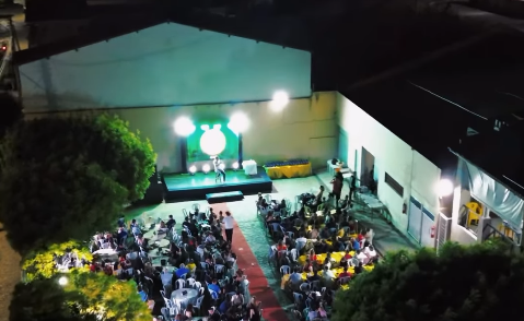 Captura de tela 2025-12-08 095623