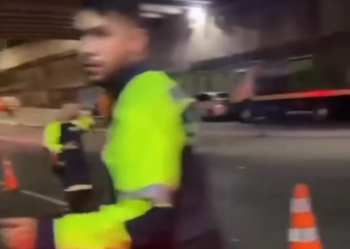 Captura de tela 2025-12-08 105712