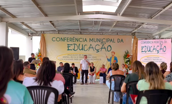 Captura de tela 2025-12-17 154854