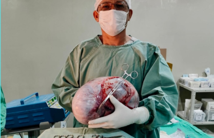 Captura de tela 2025-12-17 155928