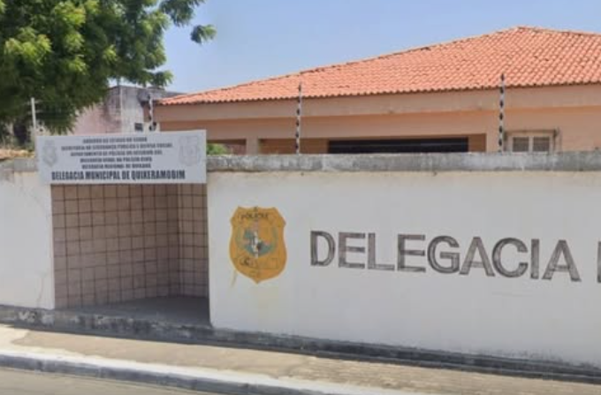 Captura de tela 2025-12-23 110133