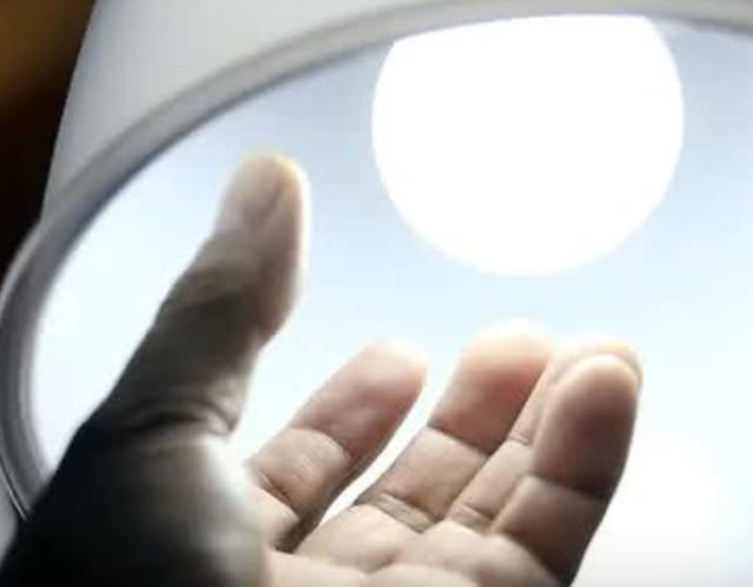 Captura de tela 2025-12-28 093054