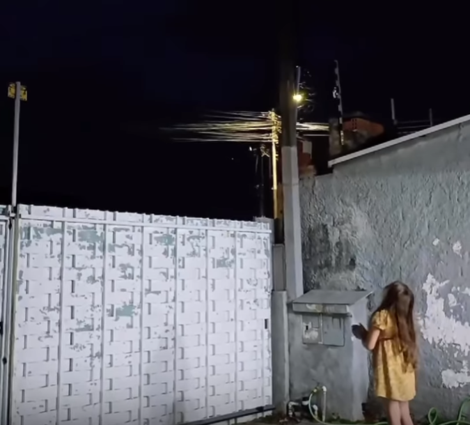 Captura de tela 2025-12-31 091041