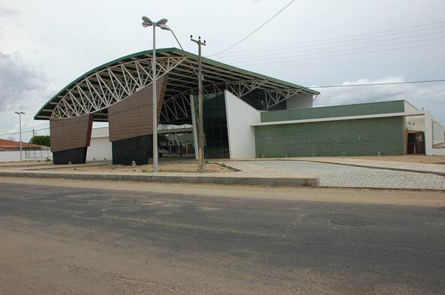 Imagem do WhatsApp de 2025-12-03 à(s) 17.01.37_32c4b095