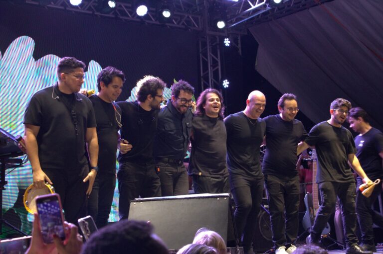 Imagem do WhatsApp de 2025-12-09 à(s) 10.21.57_fdd5b7ca