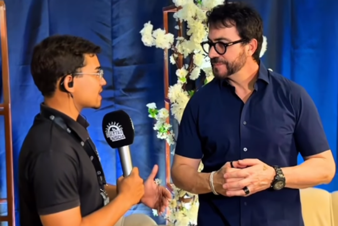 O SERTÃO É NOTICIA (1)