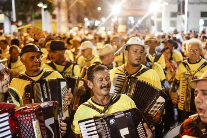O SERTÃO É NOTICIA (1)