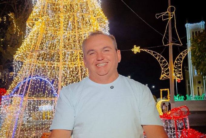 O SERTÃO É NOTICIA (1)