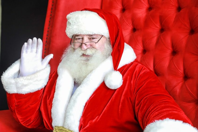 O SERTÃO É NOTICIA (1)