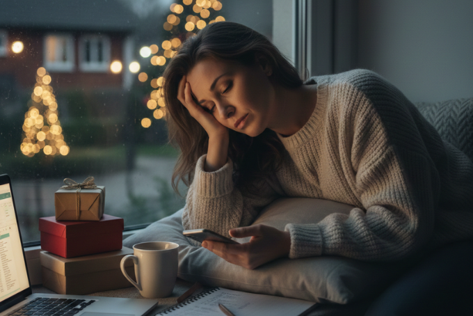 O SERTÃO É NOTICIA (1)