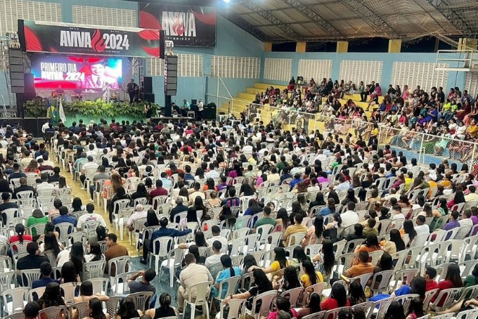 O SERTÃO É NOTICIA (10)