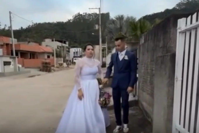 O SERTÃO É NOTICIA (2)