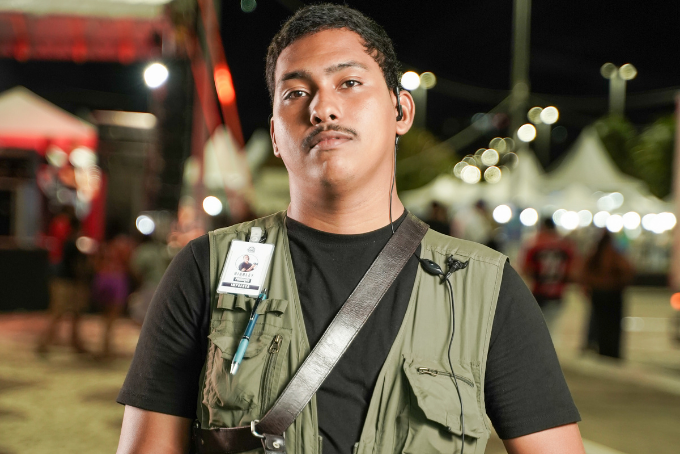 O SERTÃO É NOTICIA (3)