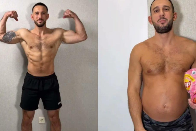 O SERTÃO É NOTICIA (3)