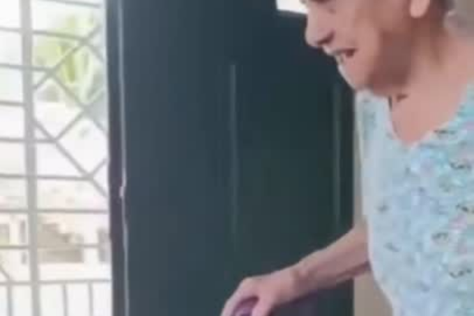 O SERTÃO É NOTICIA (4)