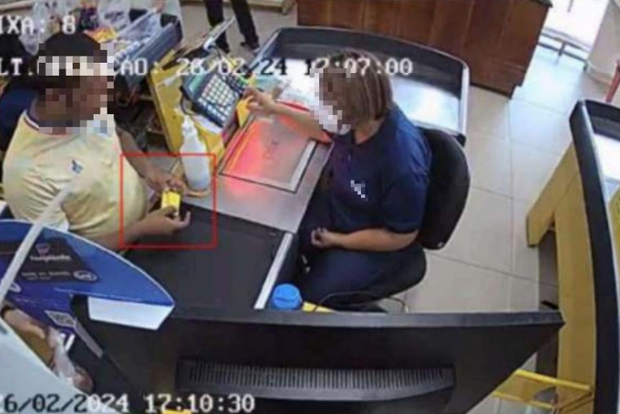 O SERTÃO É NOTICIA