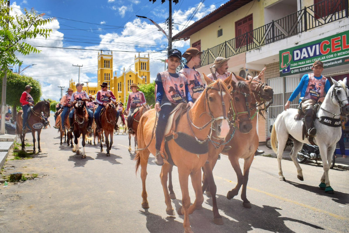 O SERTÃO É NOTICIA (9)