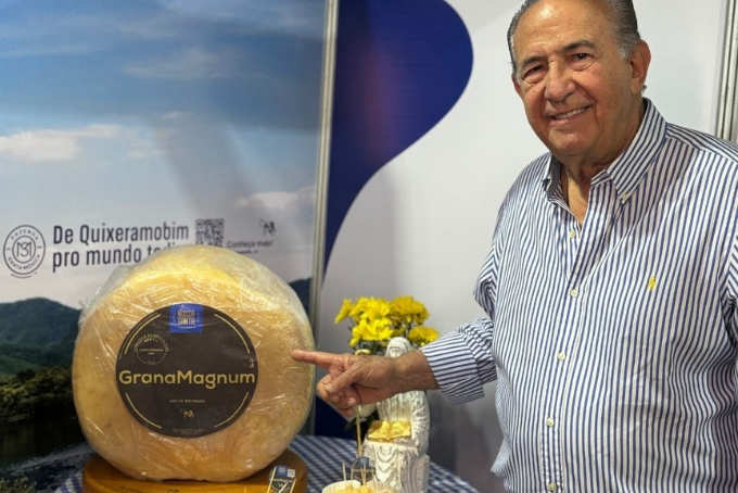 O SERTÃO É NOTICIA (9)