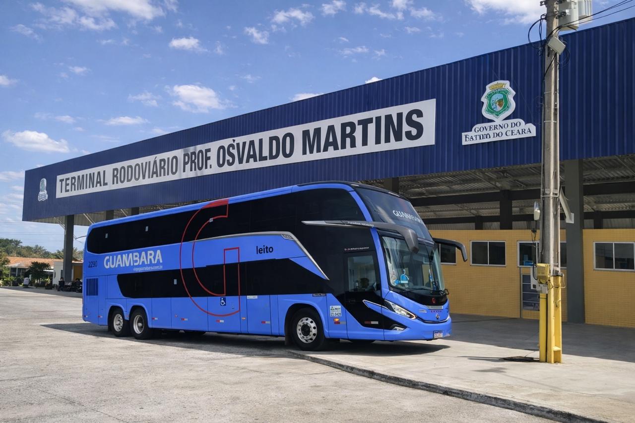 WhatsApp Image 2025-12-17 at 5.50.28 PM