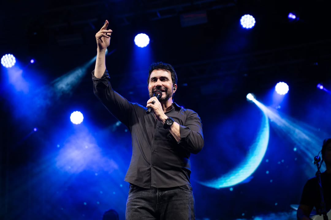 instagram_photo_20251208_153731