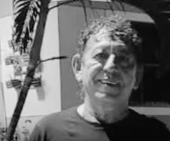 Captura de tela 2026-01-04 144015