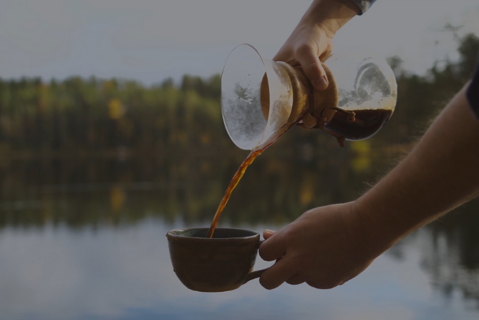 O SERTÃO É NOTICIA (1)