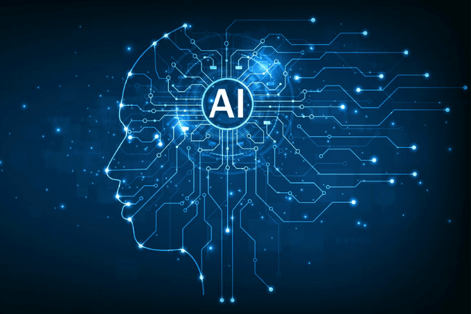 O SERTÃO É NOTICIA