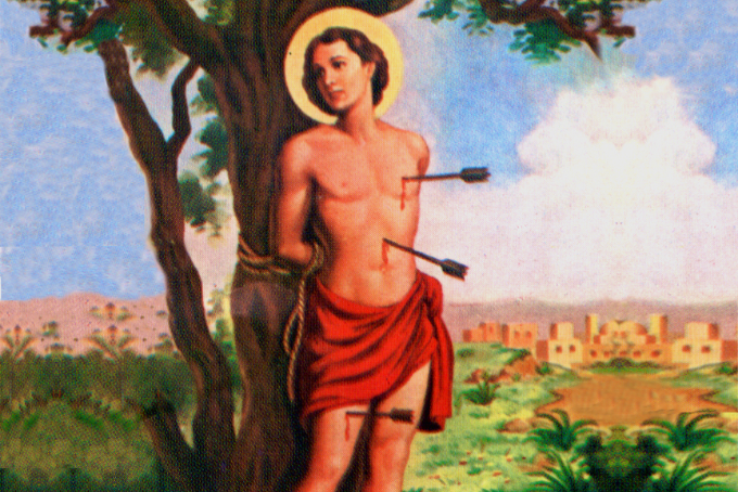 O SERTÃO É NOTICIA 2