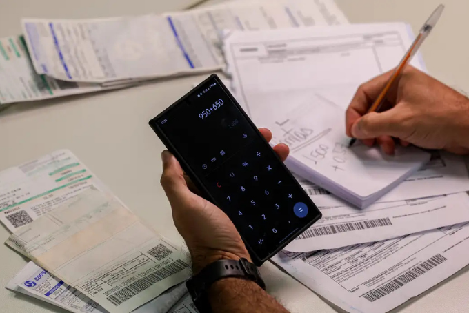 O SERTÃO É NOTICIA